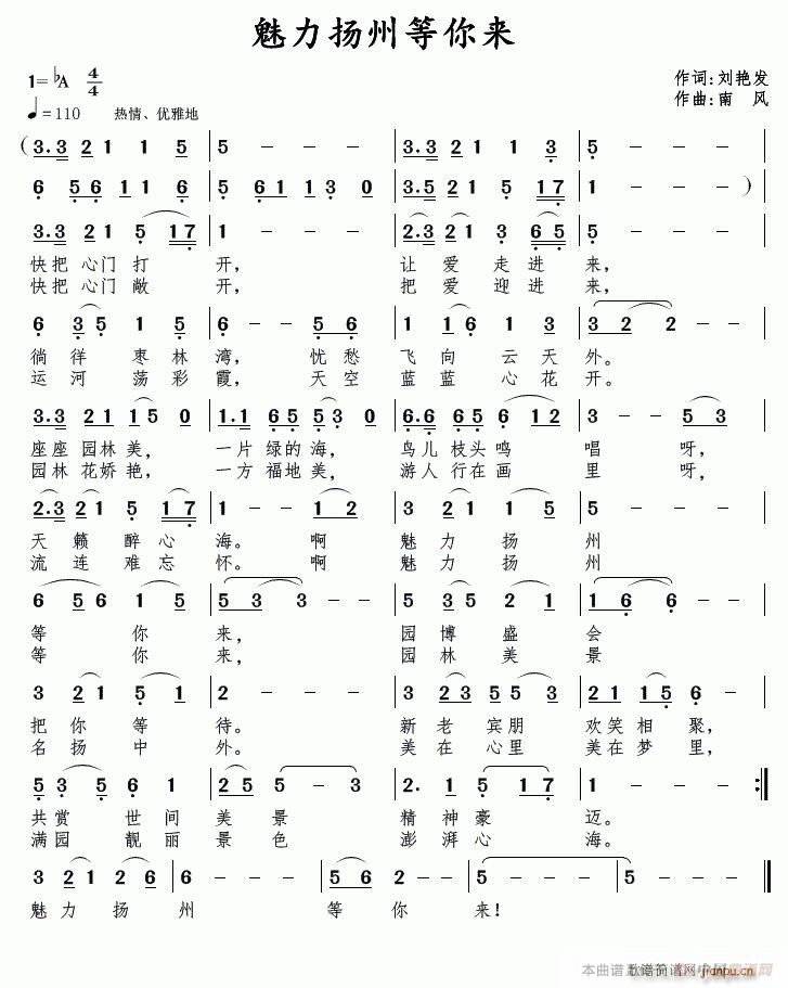 �����P�ݵ����(l��i)(���ָ��V)1