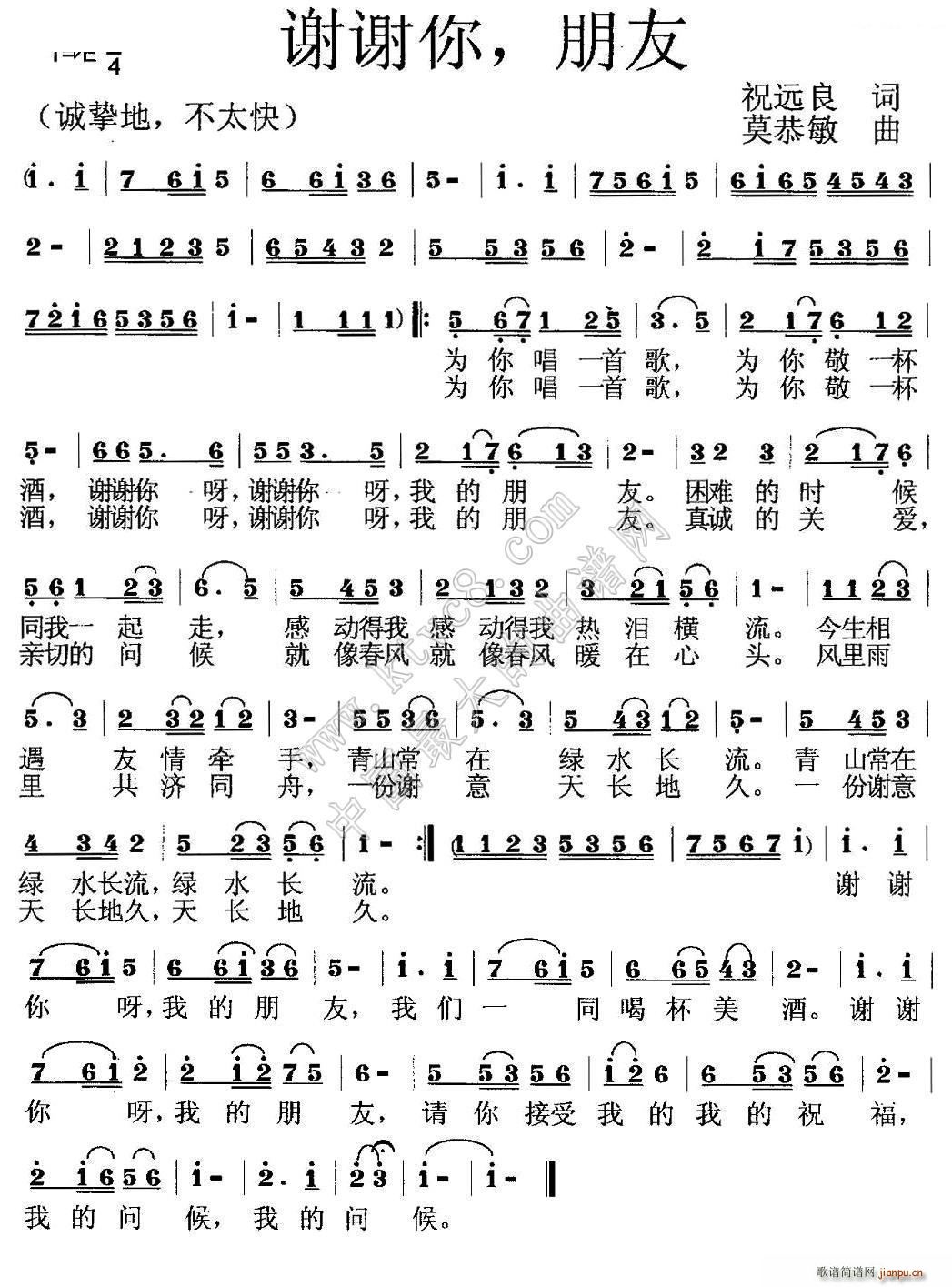 �x�x�� ����(���ָ��V)1