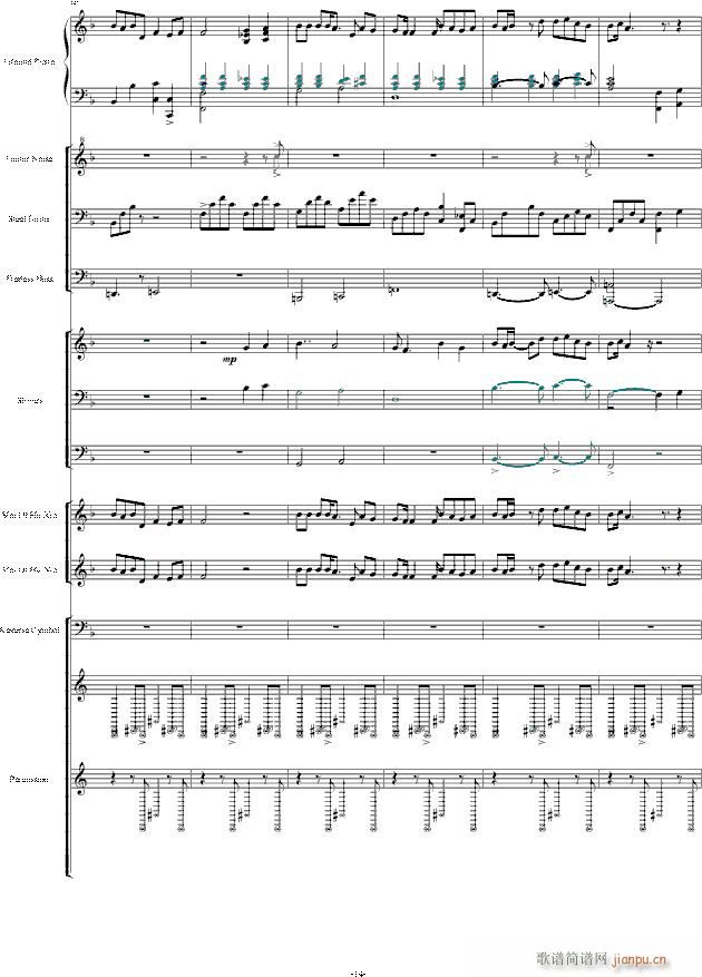 ��Щ�� ���阷(l�� )�(����V)14