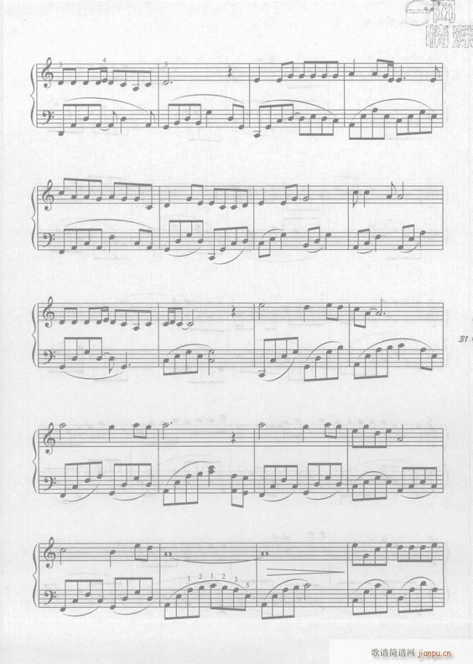 ��� �׺�(�����V)3