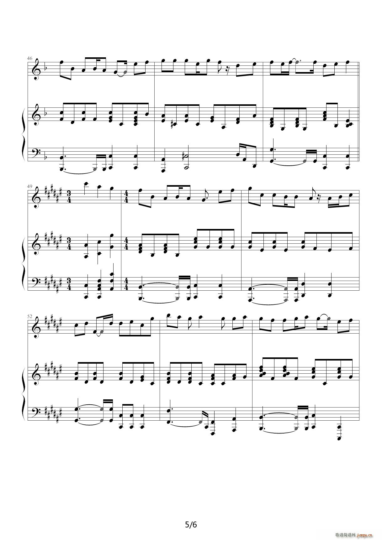 �R�\ ������ F�{(����V)5