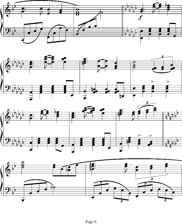 ���ĵČ��k(����V)6