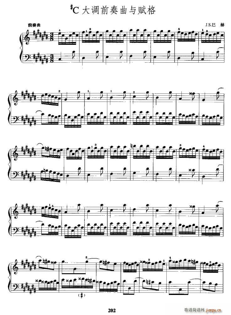 ��C���{ǰ����(���ָ��V)1