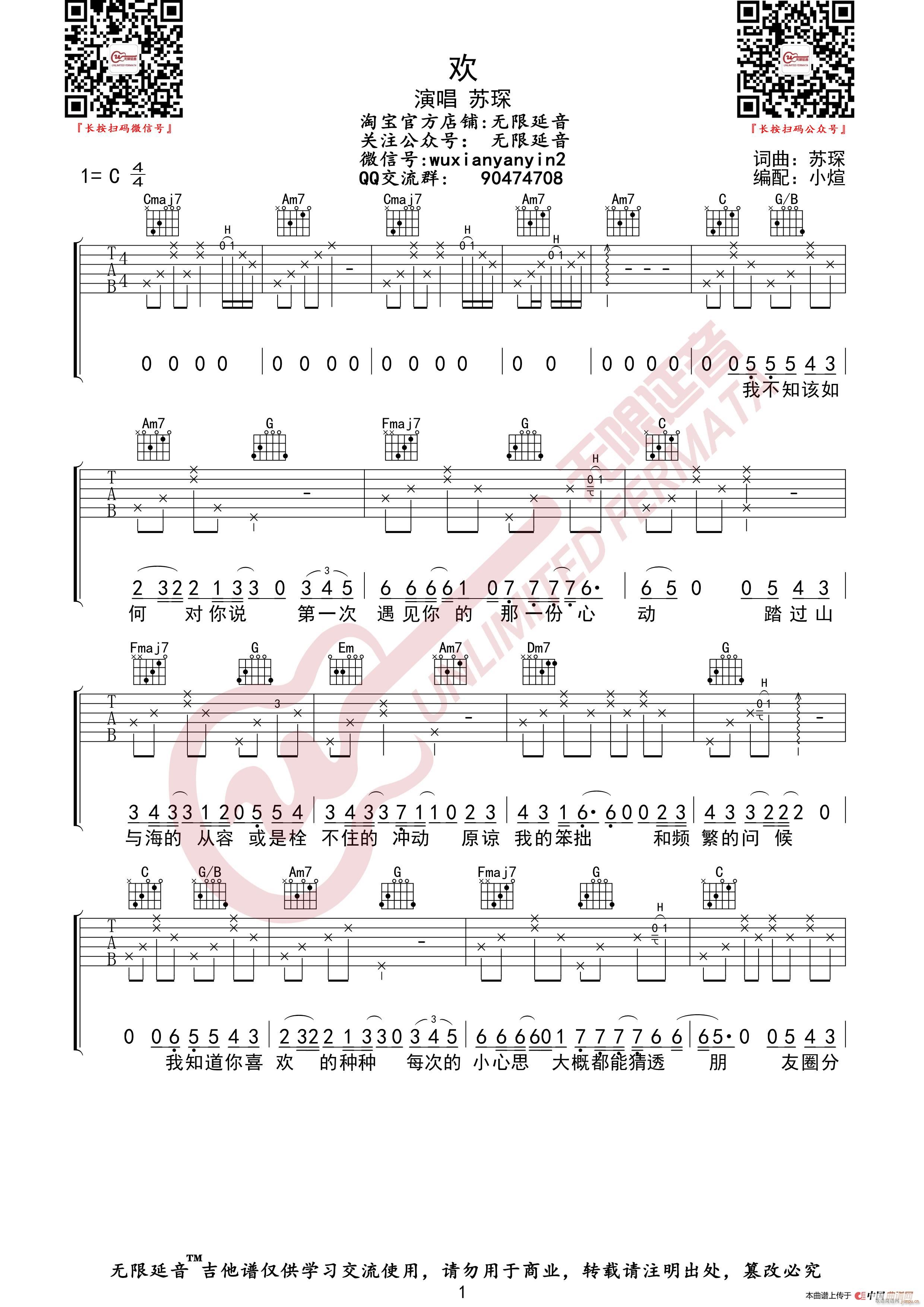 �K� �g �o(w��)����������(�����V)1