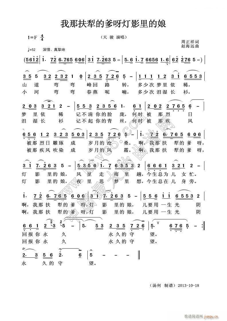 ���Ƿ���ĵ�ѽ��Ӱ����� ����(ʮ�ּ�����)1