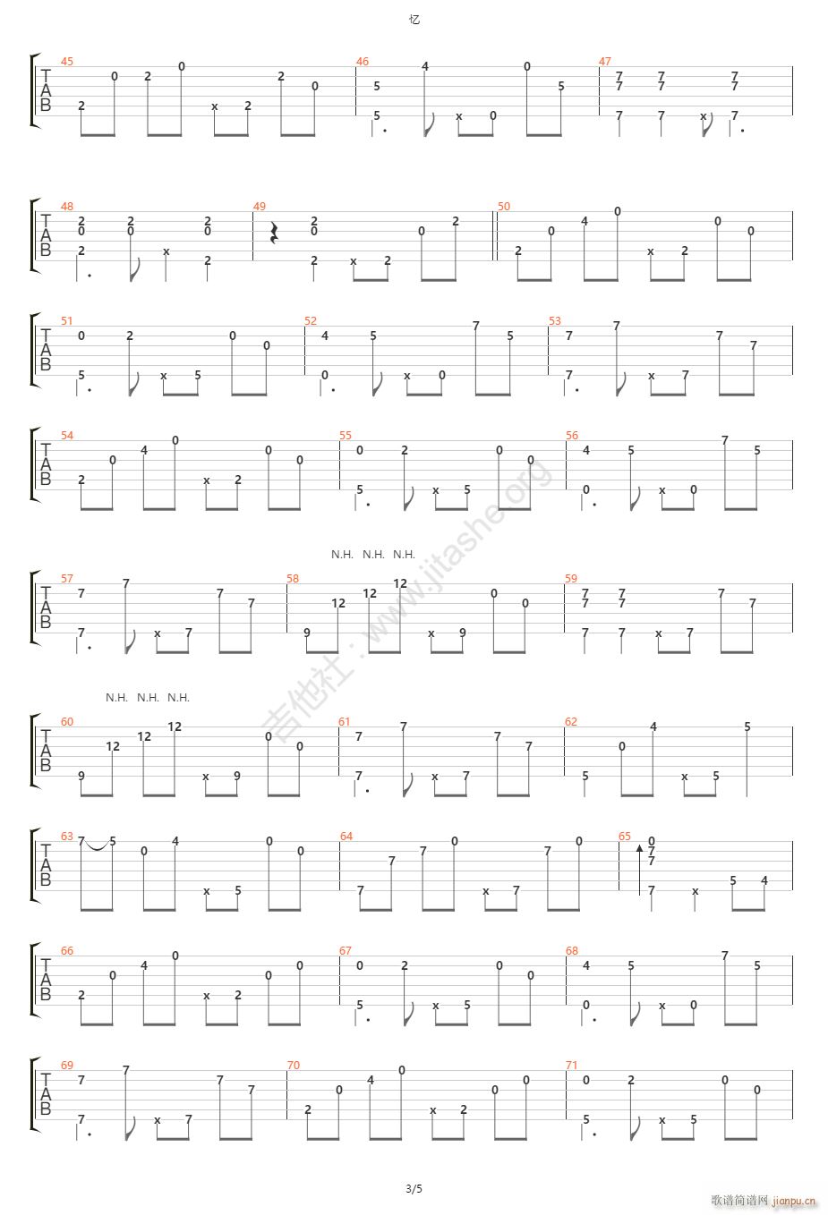 ��ָ�� �����{�Ұ漪������(�����V)3