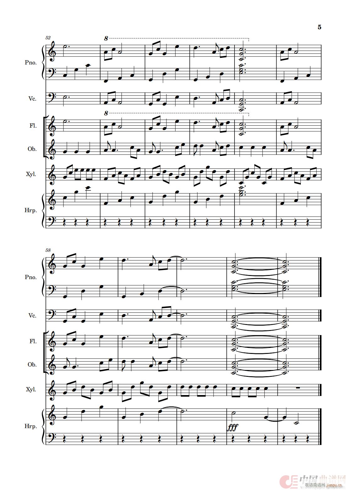 ��ݻ� ��مf(xi��)����(����V)3