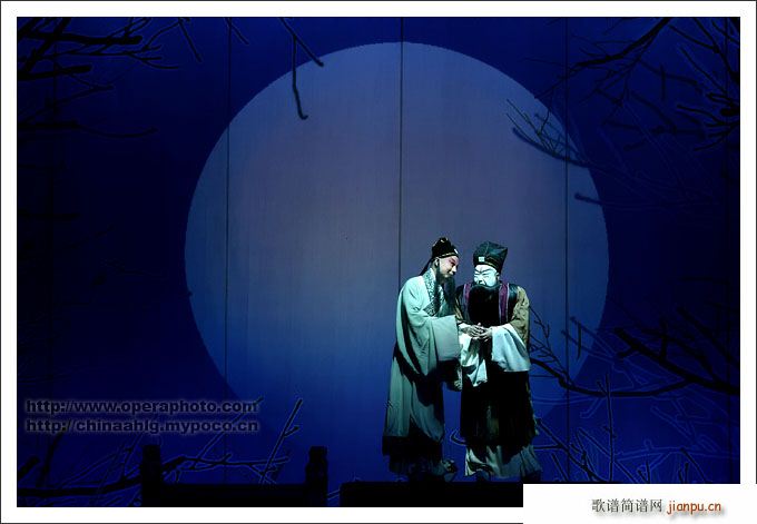 �ܲ��c����(���ָ��V)5