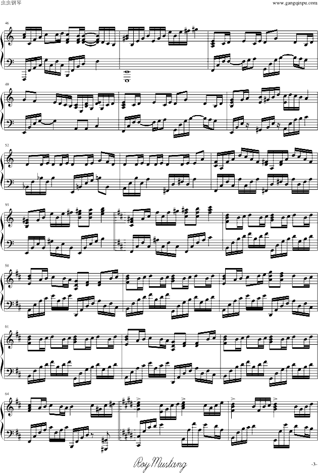 [�R��Lin]���Ȼ���������ϵϴ×�裩(����V)3