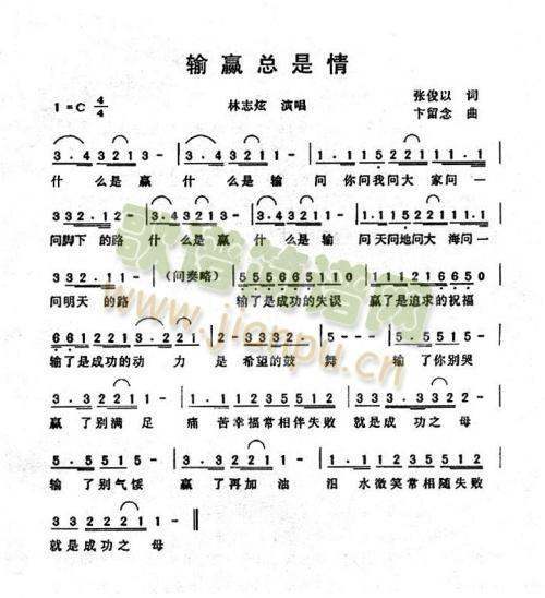 ݔ�A(y��ng)������(���ָ��V)1