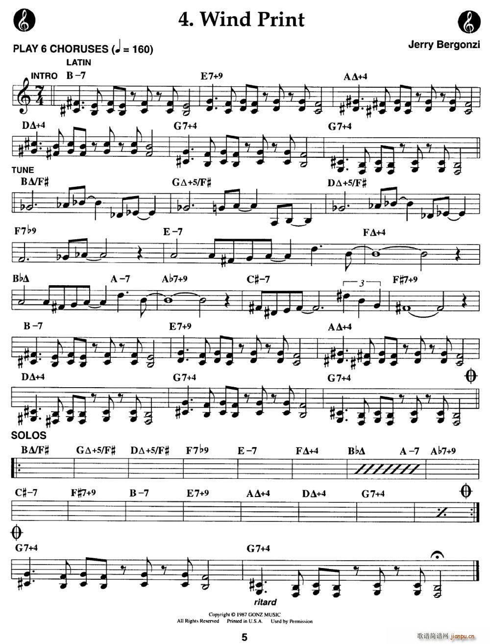 Wind Print(ʮ�ּ�����)1