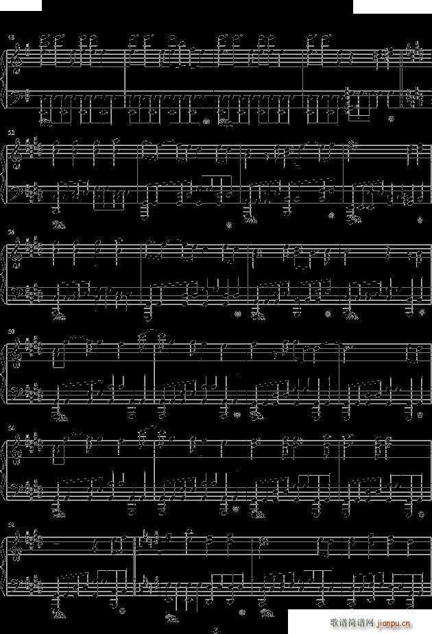 ���_seed destiny���c������(����V)3