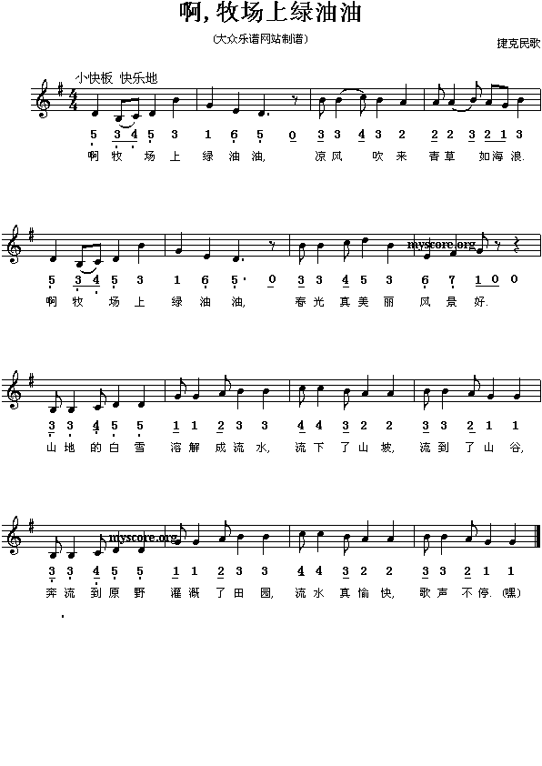 ��,����(ch��ng)�ϾG����(���ָ��V)1