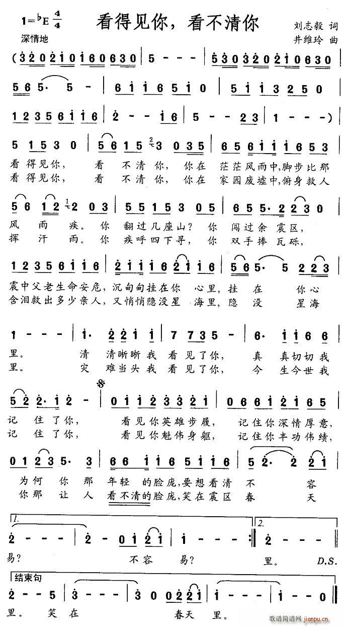 ����Ҋ(ji��n)������������(���ָ��V)1