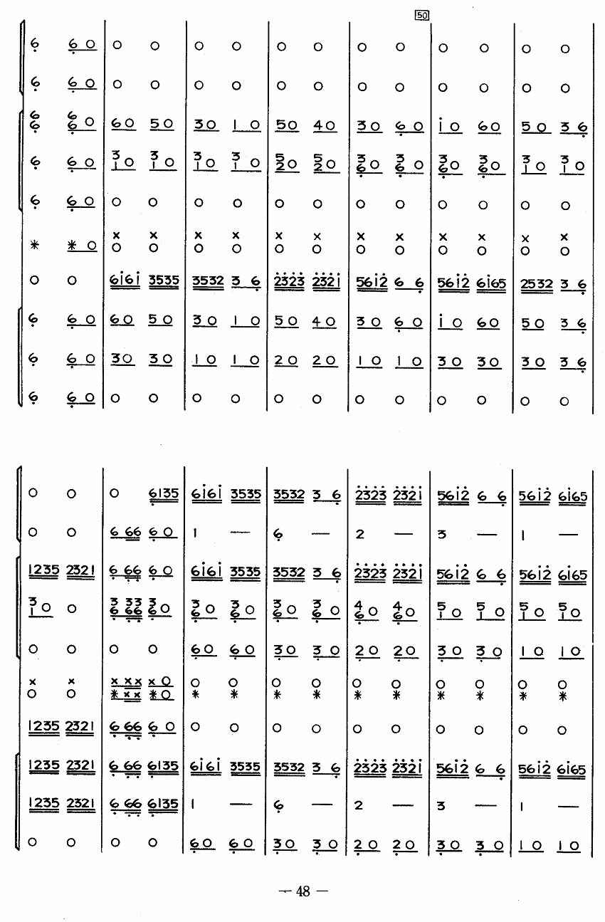 �������5(���V)1