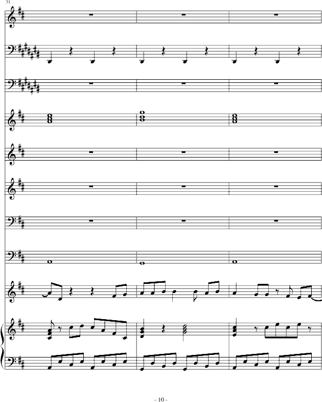 ���w�C!(����V)9