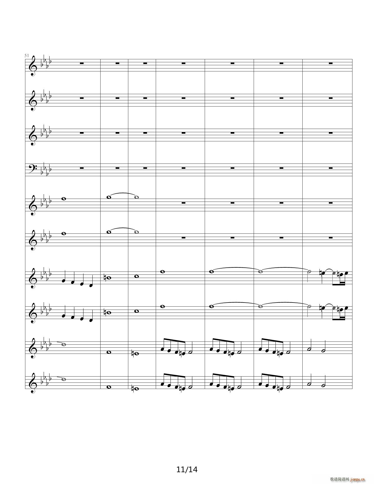 �pͯ�f(xi��)����Concerto Pour Deux Voix �ϳ��� ��A�{(����V)11