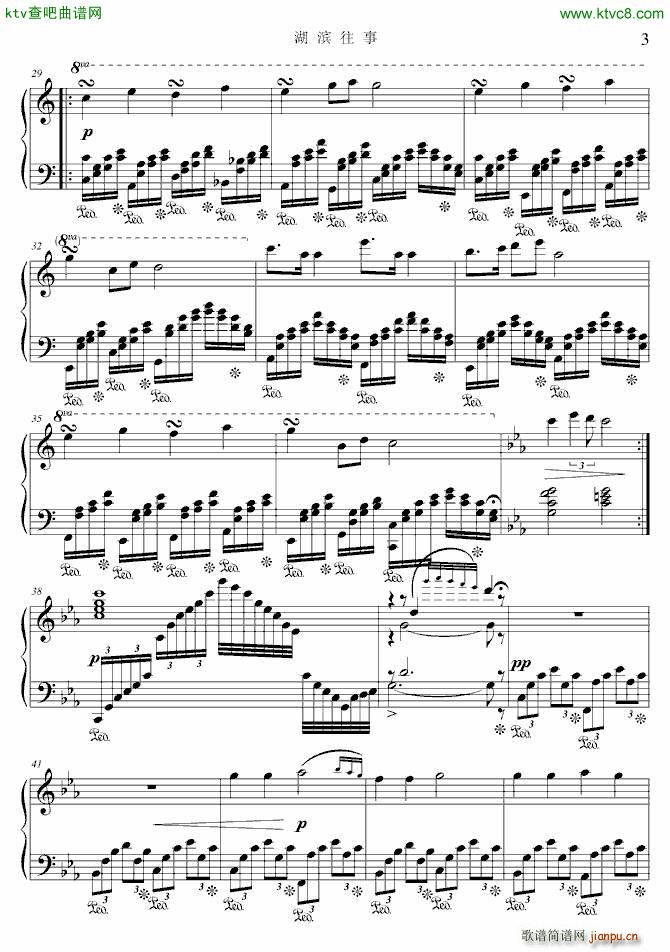 ���I����(����V)3