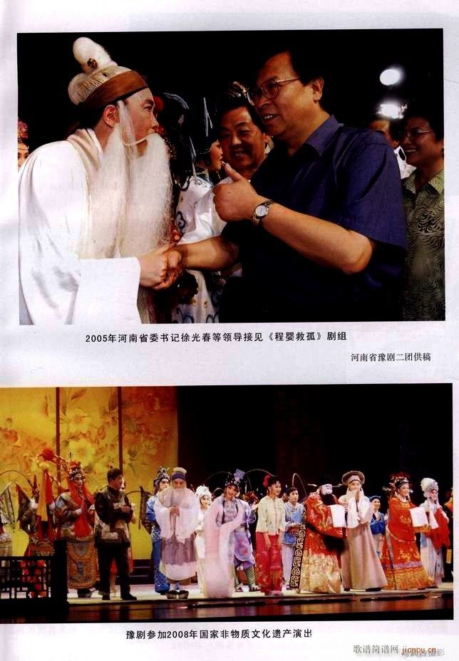 ���ϑ��� �����M(j��n)�n�ý̌W(xu��)������(sh��) Ŀ�ǰ��1 60(ʮ�ּ�����)3