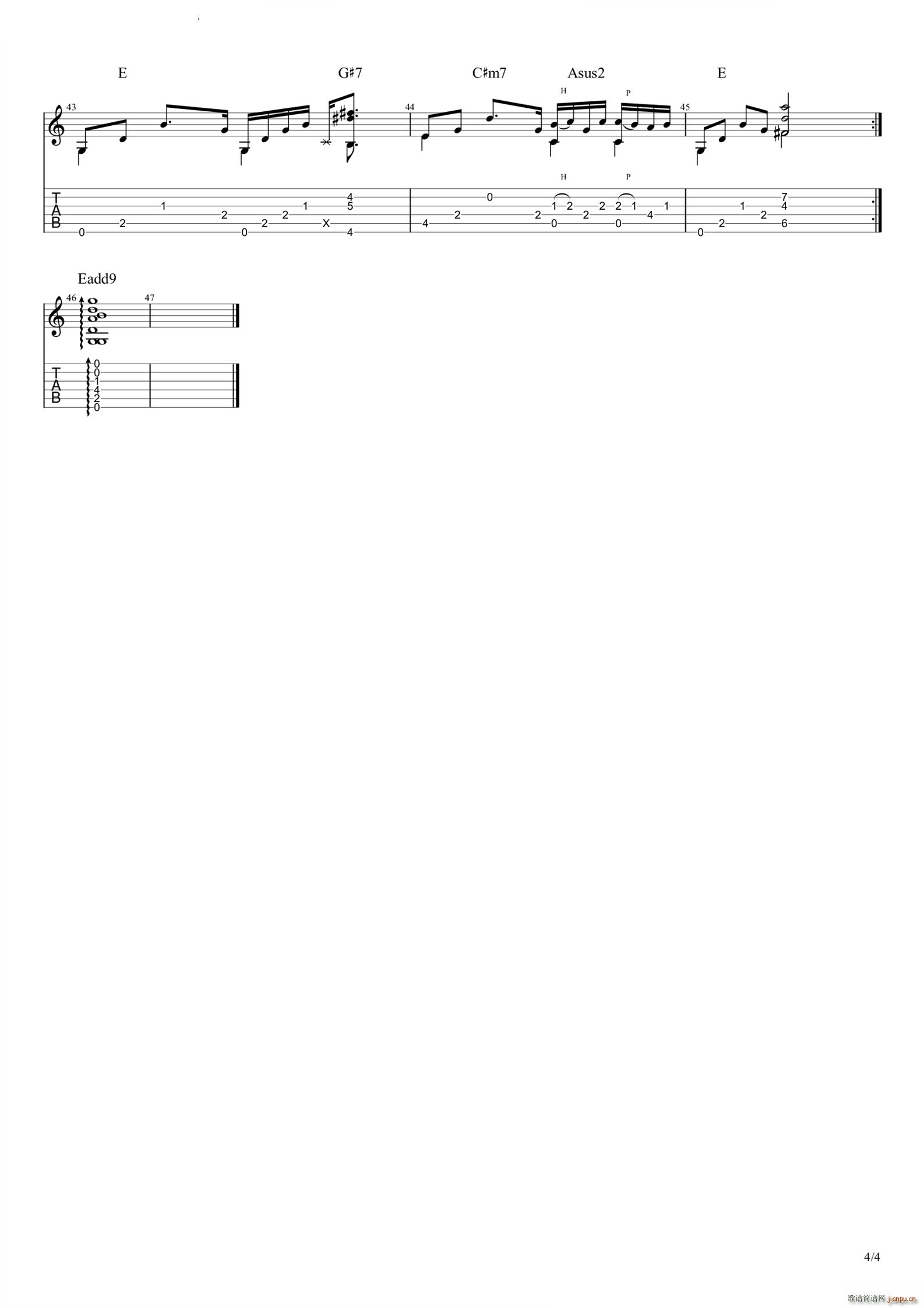 ����E�{��(�����V)5