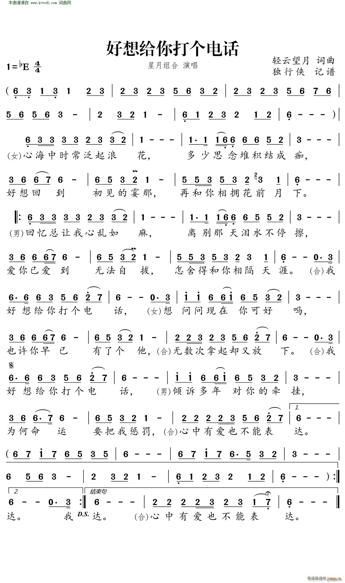 ����o���(g��)�Ԓ(hu��)(���ָ��V)1