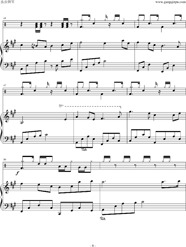 ɯ�򻨈@���޸İ棩(����V)6