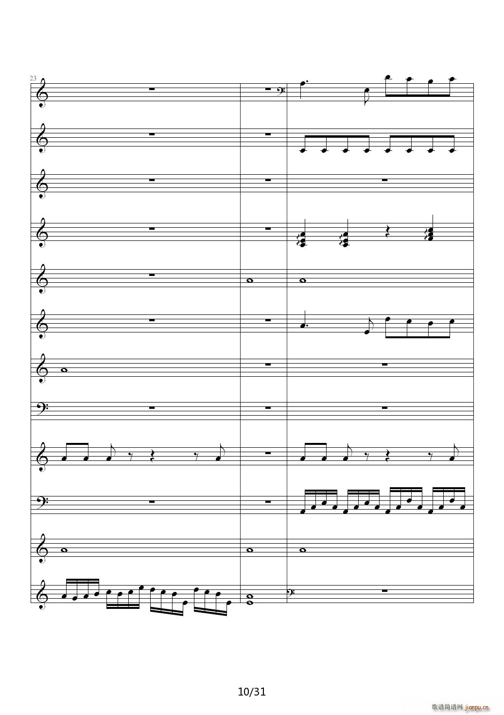 �@ ���s������ C�{(����V)10