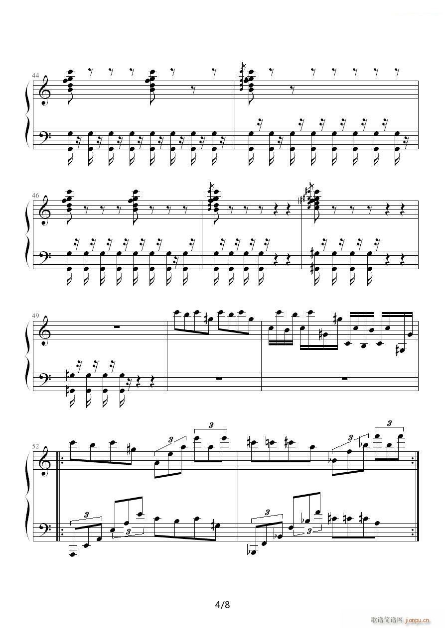 ���L(f��ng)���� ��(����V)1