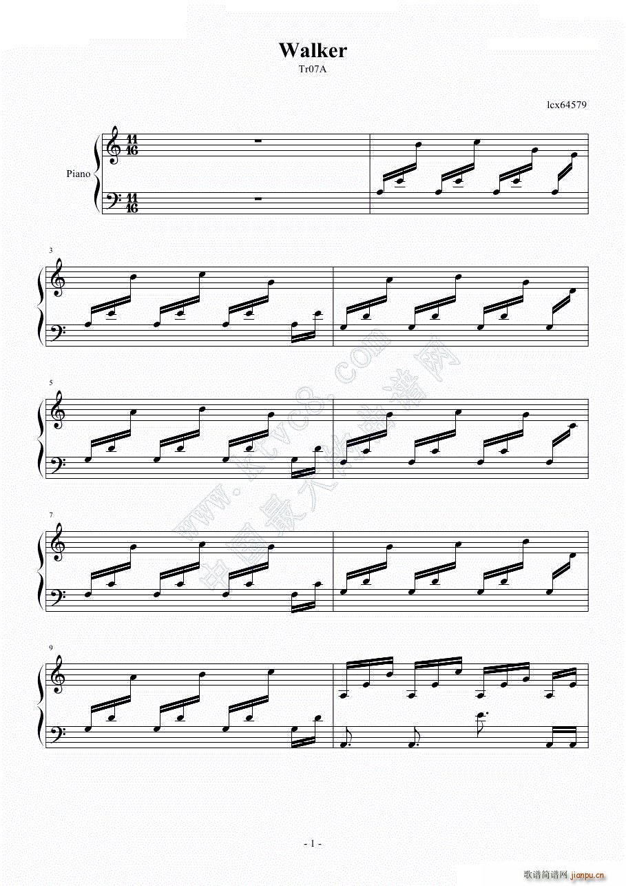 ������ �m������r(sh��) (t��ng)(����V)1