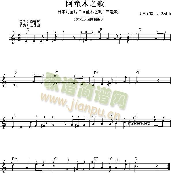 ����ٜ\�׾���֮��ʮһ(������V)1