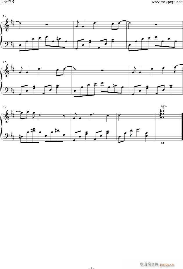 ��һ�� MyʢLady ����(����V)5