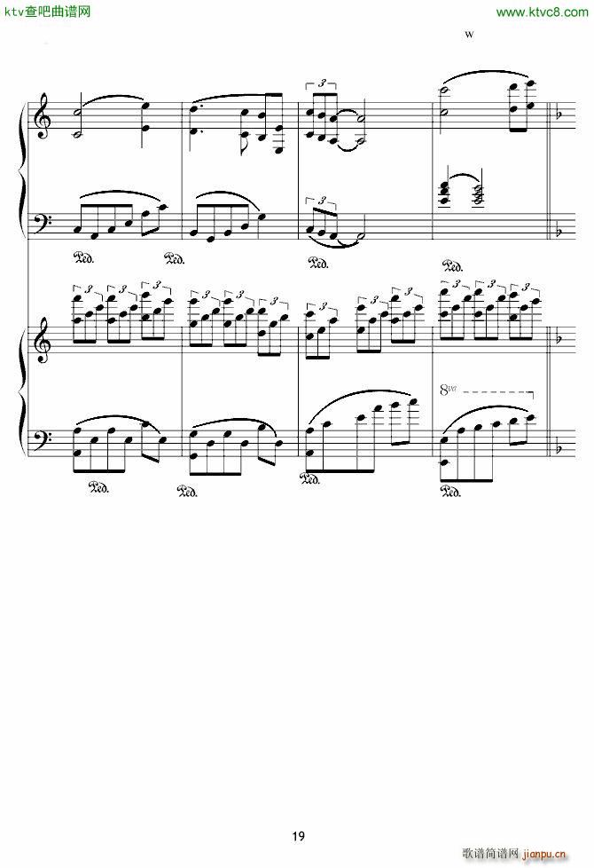 X��ӛ���� ���� �p��ٰ�(����V)19