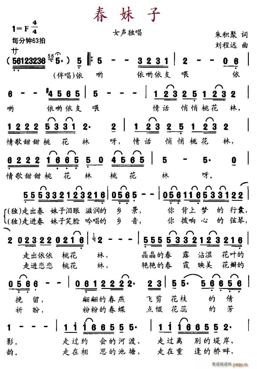 ������(���ָ��V)1