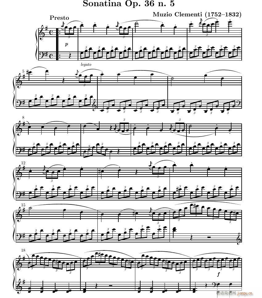 17-24(�����V)6