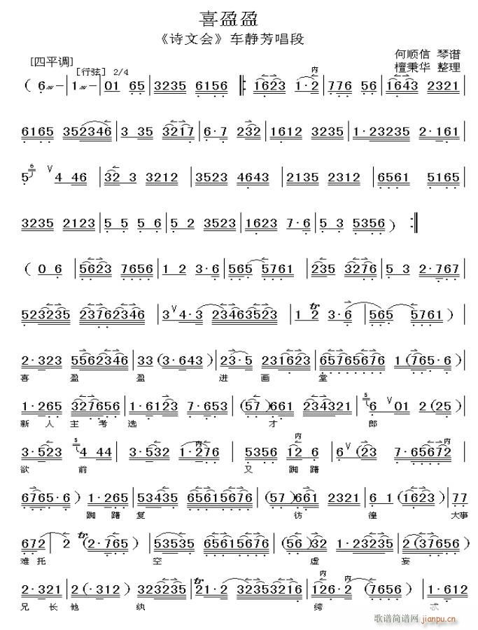 ϲӯӯ-����(�������V)1