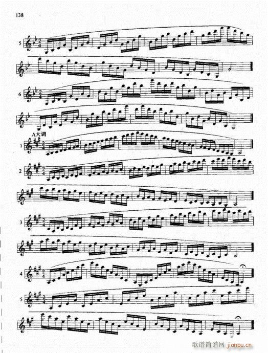 �λɹܻ��A�̳�121-140(�λɹ��V)18