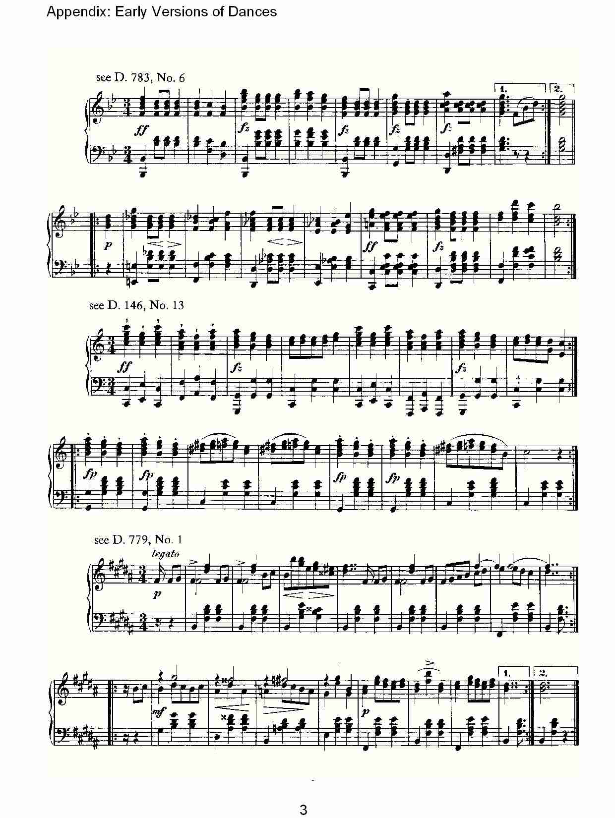 Appendix:(���V)3