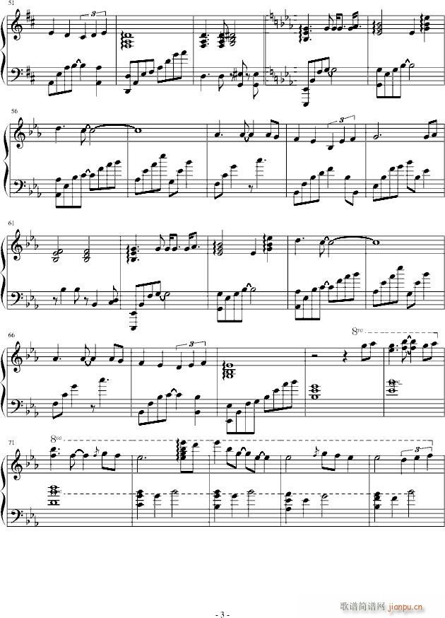 ���x�L(ch��ng)��(����V)3