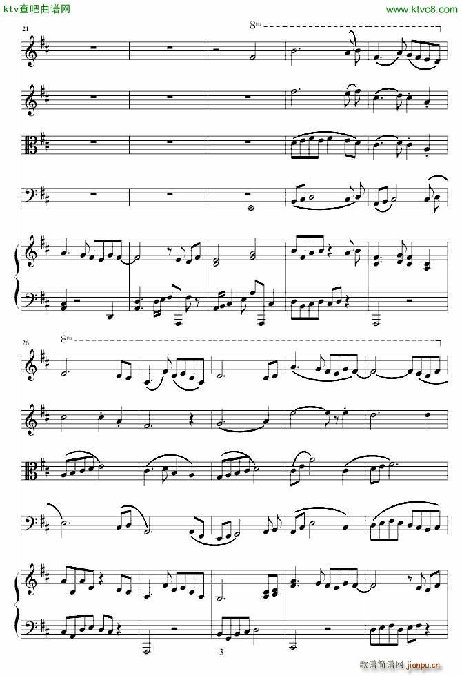 ���褦�ʤ�(����V)3