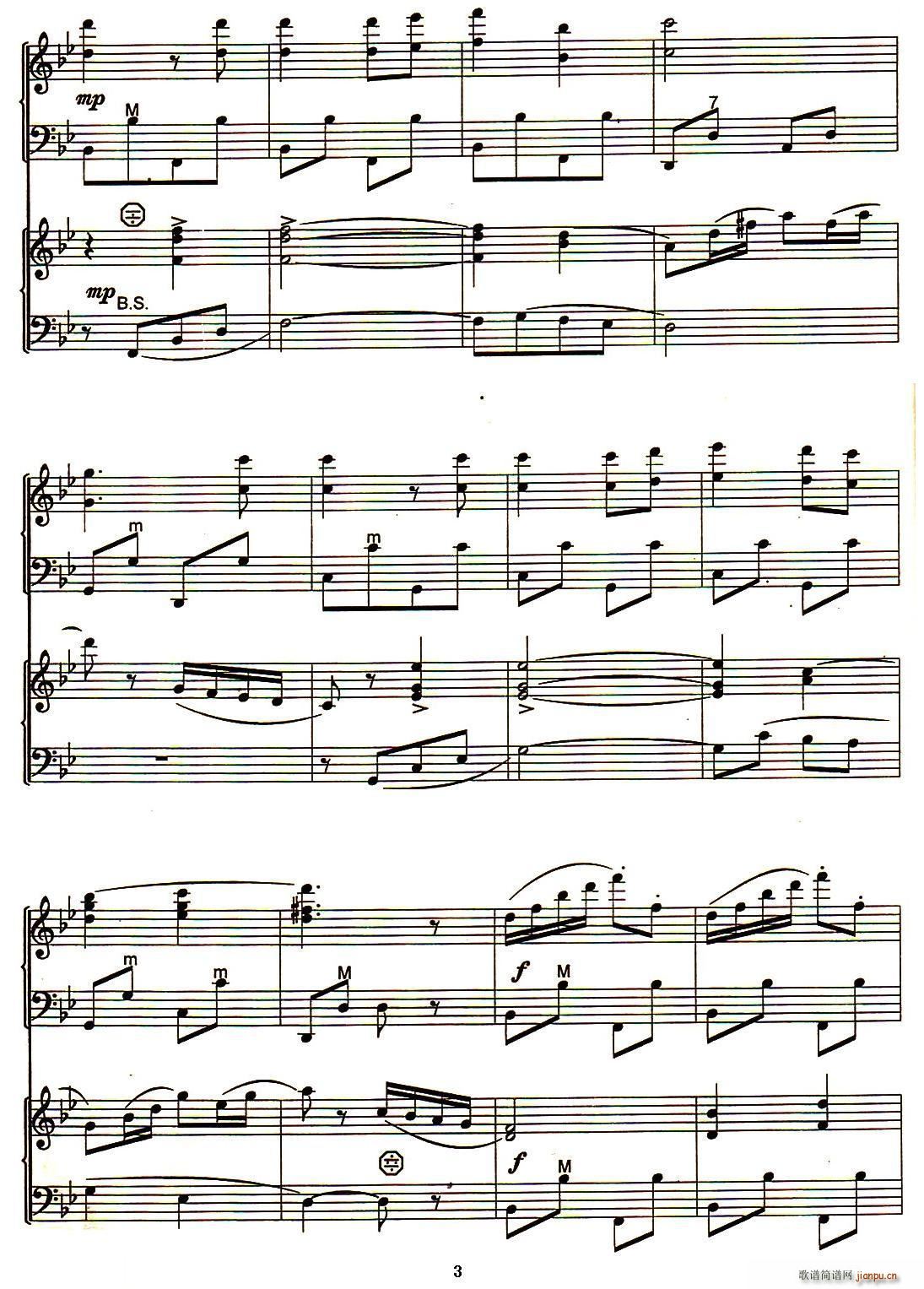 ܊���h�P�M(j��n)���� ������(���V)3