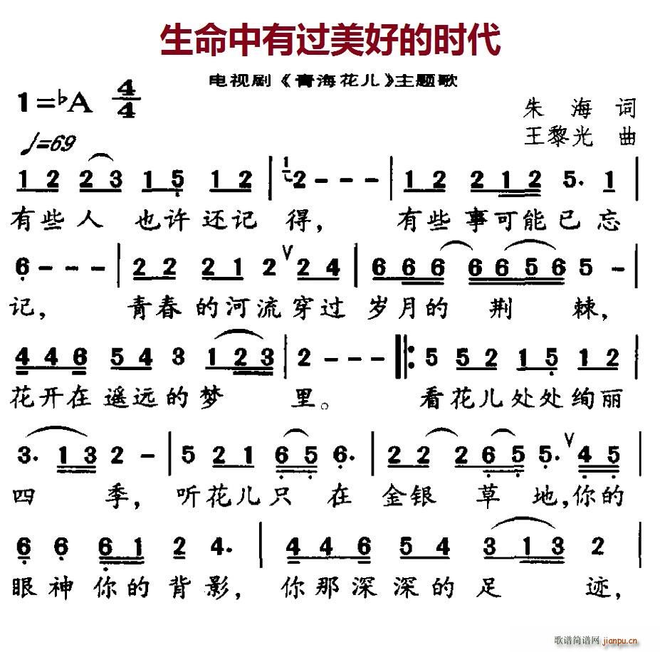 ���������^(gu��)���õĕr(sh��)��(ʮ�ּ�����)1