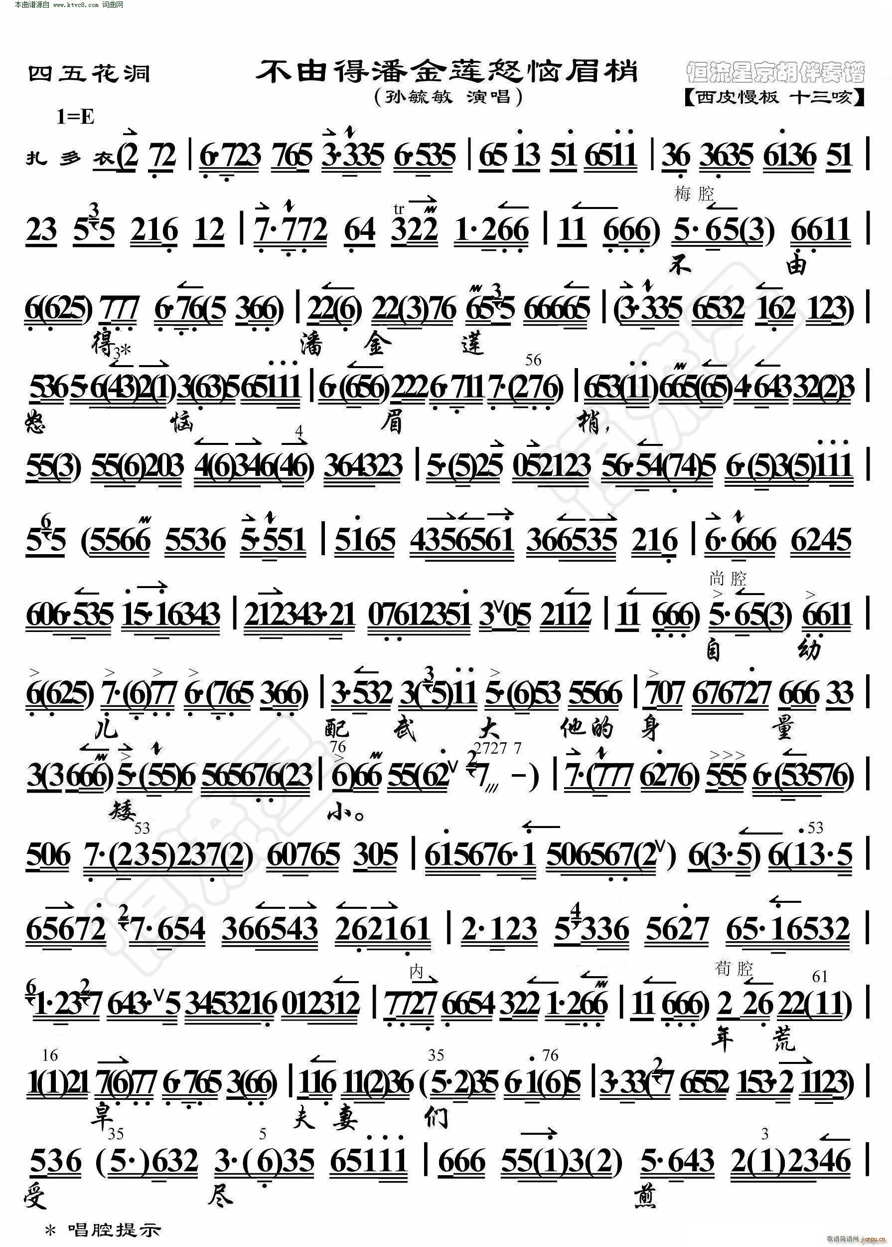 ���廨�� ���ɵ��˽�ɏŭ��ü�� ���������V(�������V)1