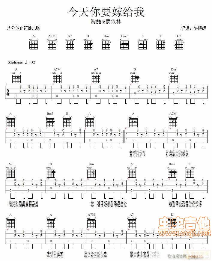 ������Ҫ�޽o�ҡ��Ն�(ʮ�ּ�����)1