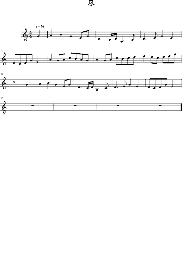�M(����V)1