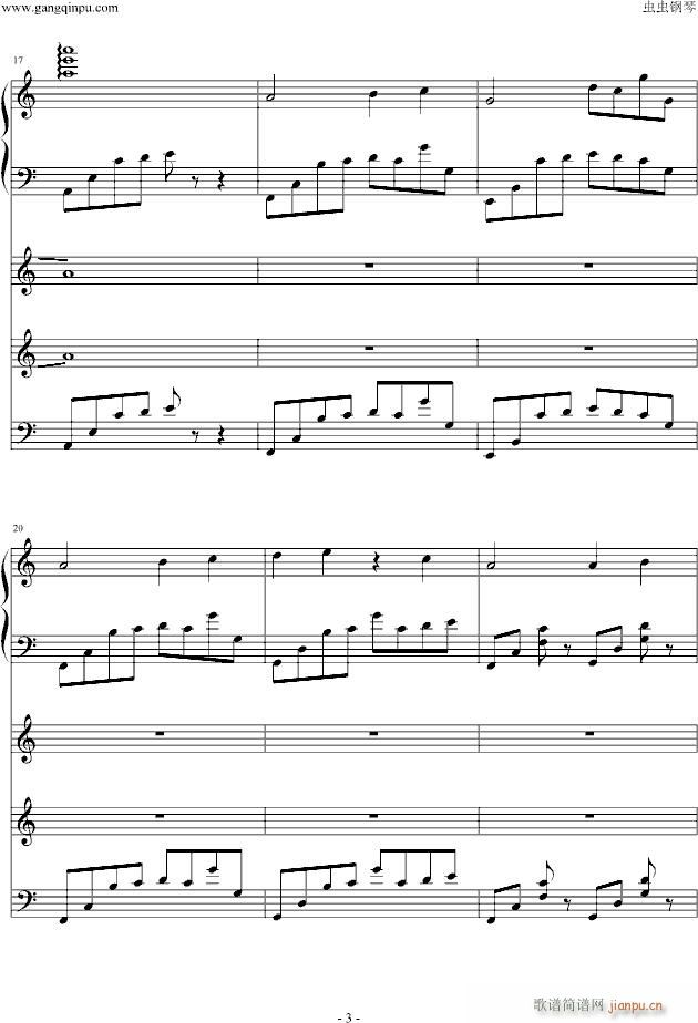 ����ӛ����(����V)3