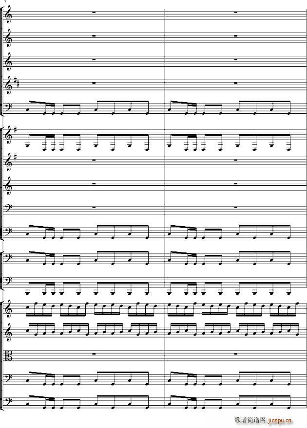 ɵ������(���V)3