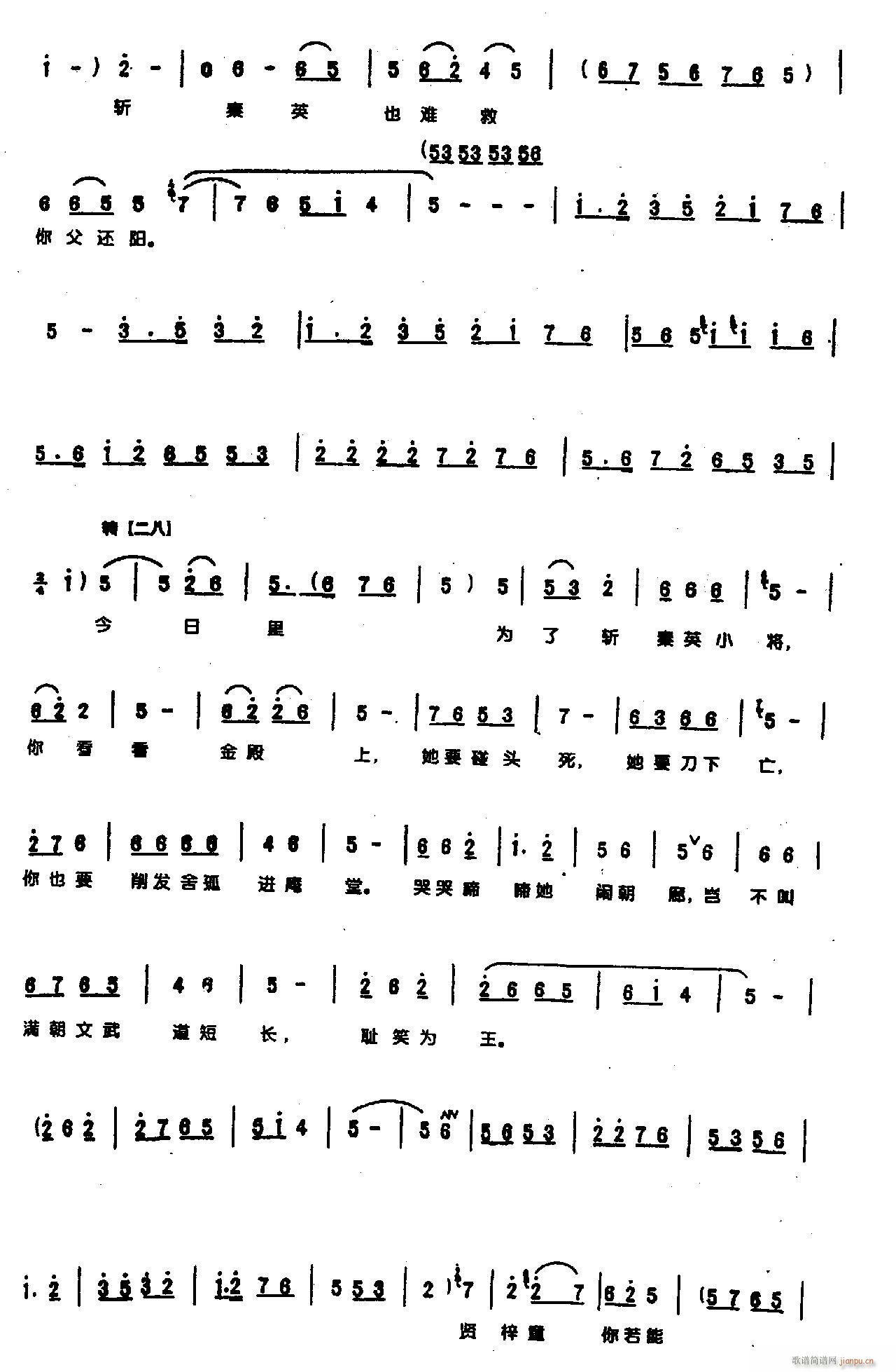 ��һλ����F������0006ԥ��(ԥ�����V)3