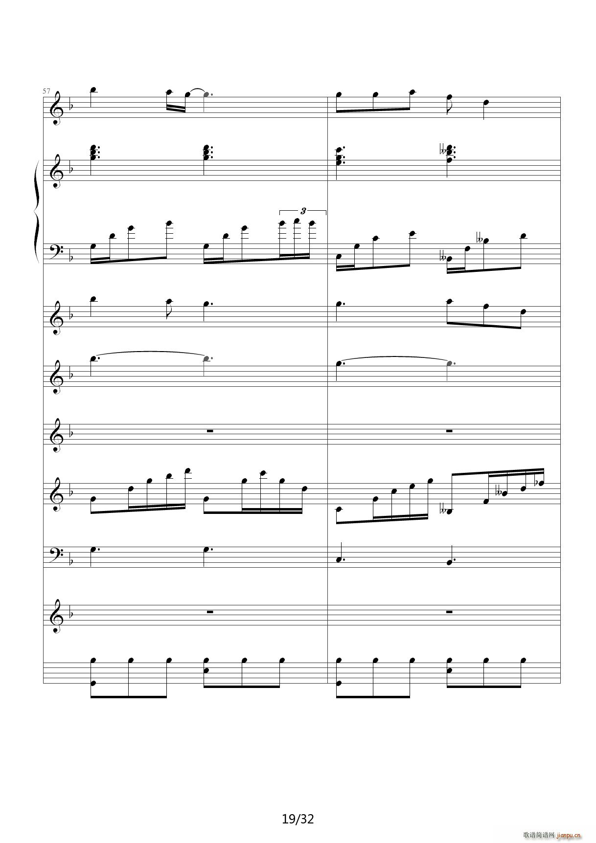 ���^�ف�(l��i) F�{(����V)19