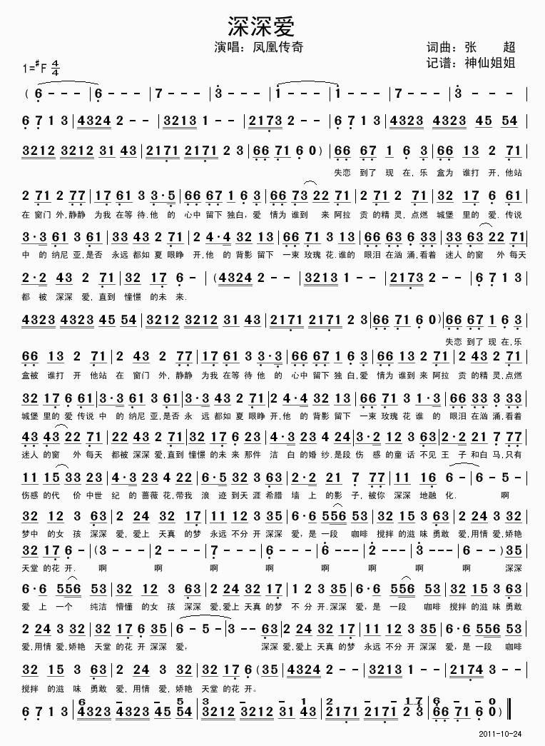 ����?l��i)?��i)(���ָ��V)1