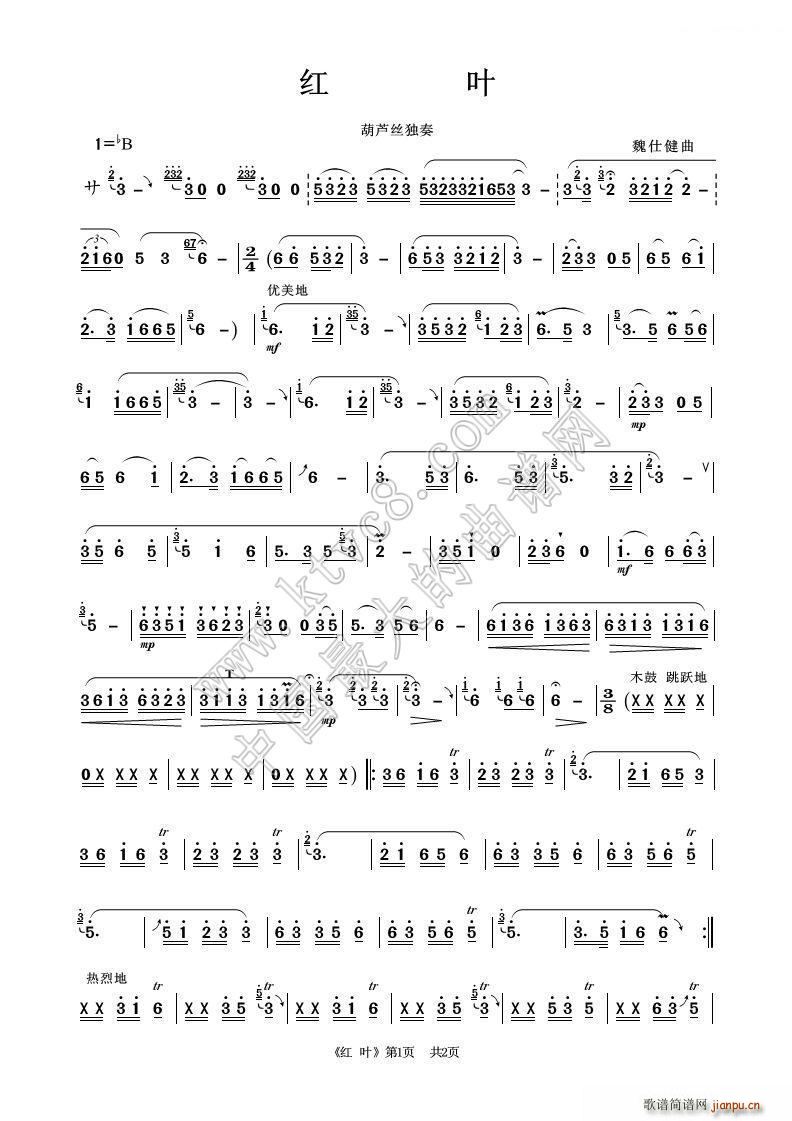 �t�~ ���J�z����(���J�z�V)1